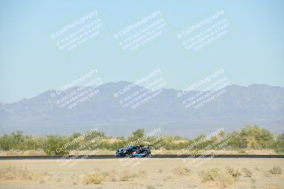 media/Oct-28-2023-Nasa (CVR) (Sat) [[914d9176e3]]/2nd Shooter Random Mix/
